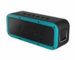 6880256