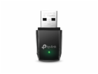 TP-LINK Archer T3U WiFi adaptér
