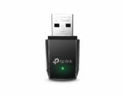 TP-LINK Archer T3U WiFi adaptér