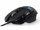 Logitech Gaming Mouse G502 HERO