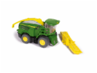 SIKU FARMER John Deere 8500i, model vozidla