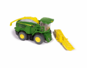 SIKU FARMER John Deere 8500i, model vozidla
