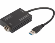 Digitus USB 3.0 Gigabit SFP