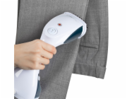 Clatronic DB3717 Napařovač oděvů