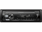Pioneer MVH-S120UBW