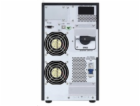 APC Easy UPS SRV 6000VA (6000W)/ Tower/ ONLINE/ 230V/ LCD...