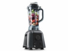 Blender G21 Perfection Graphite Black