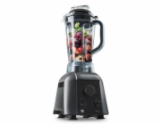 Blender G21 Perfection Graphite Black