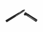 Insta360 Bullet-Time Bundle  for One X2/X3/R/RS/X4