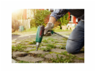 Bosch EasyHeat 500