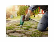 Bosch EasyHeat 500