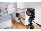 Bosch GCL 2-50 C + RM 2 + BT 150 Professional set (0.601....