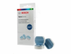 Bosch TCZ 8002 A