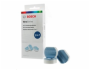 Bosch TCZ 8002 A