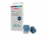6880522