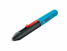 Bosch Gluey lagoon blue (0.603.2A2.104)