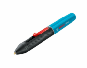 Bosch Gluey lagoon blue (0.603.2A2.104)