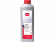 Nivona NIRK 703 500 ml Tekutý prostředek na odstraňování vodního kamene