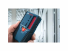 Laserový přijímač Bosch LR 6 Professional