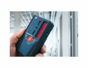 Laserový přijímač Bosch LR 6 Professional