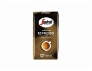Segafredo Selezione Espresso zrnková káva 1 kg