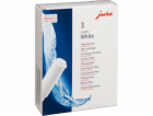 JURA CLARIS White (3 pcs)  Filter cartridge