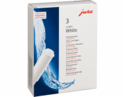 Jura CLARIS White (3 pcs)  Filter cartridge