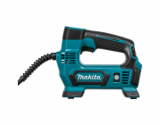 Makita MP100DZ solo