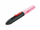 Bosch Gluey cupcake pink (0.603.2A2.103)