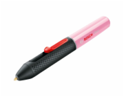 Bosch Gluey cupcake pink (0.603.2A2.103)