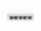 TP-LINK LS1005 Switch