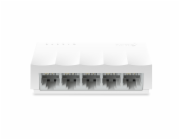 TP-LINK LS1005 Switch
