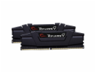 Paměť G.Skill Ripjaws V, DDR4, 32 GB, 3600 MHz, CL16 (F4-...