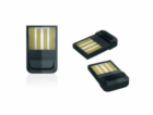 Yealink Bluetooth USB Dongle BT41 (schwarz)