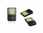 Yealink Bluetooth USB Dongle BT41 (schwarz)