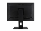 ASUS BE24WQLB, LED monitor