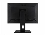 ASUS BE24WQLB, LED monitor