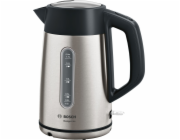Rychlovarná konvice BOSCH TWK4P440
