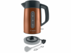 Rychlovarná konvice BOSCH TWK4P439