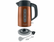 Rychlovarná konvice BOSCH TWK4P439