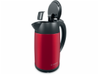 BOSCH TWK3P424 rychlovarná konvice