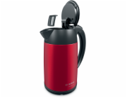BOSCH TWK3P424 rychlovarná konvice