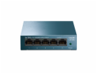 TP-LINK LS105G Switch