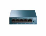 TP-LINK LS105G Switch