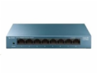 TP-LINK LS108G Switch