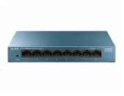 TP-LINK LS108G Switch