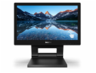 16" LED Philips 162B9T - touch