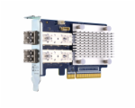 6880848