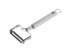 WMF Profi Plus Julienne knife 17cm