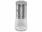 WMF De Luxe mlýnek na koření 14 cm